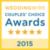 WeddingWire-2015