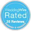 WeddingWire-Reviews